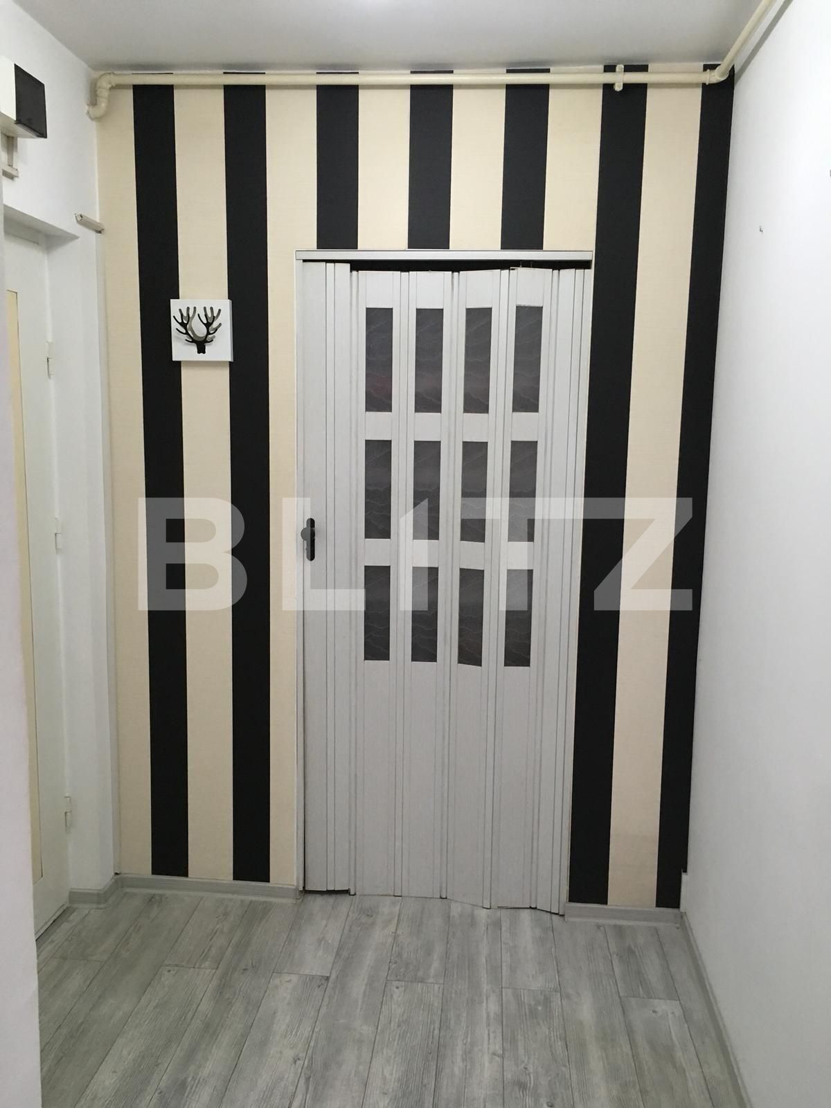 Apartament de vânzare 2 camere Grigorescu - 61477AV | BLITZ Cluj-Napoca | Poza4