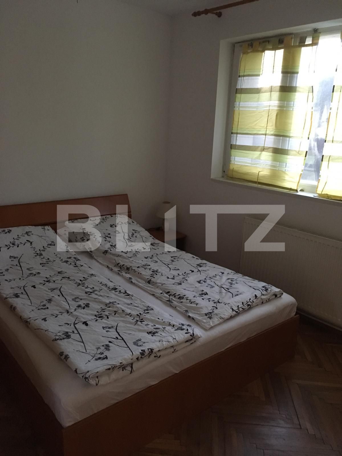 Apartament de vânzare 2 camere Grigorescu - 61477AV | BLITZ Cluj-Napoca | Poza9