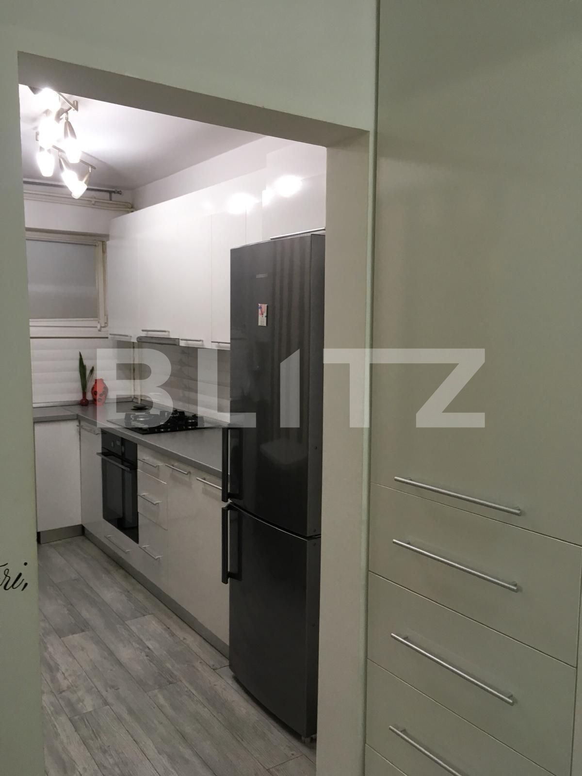 Apartament de vânzare 2 camere Grigorescu - 61477AV | BLITZ Cluj-Napoca | Poza5