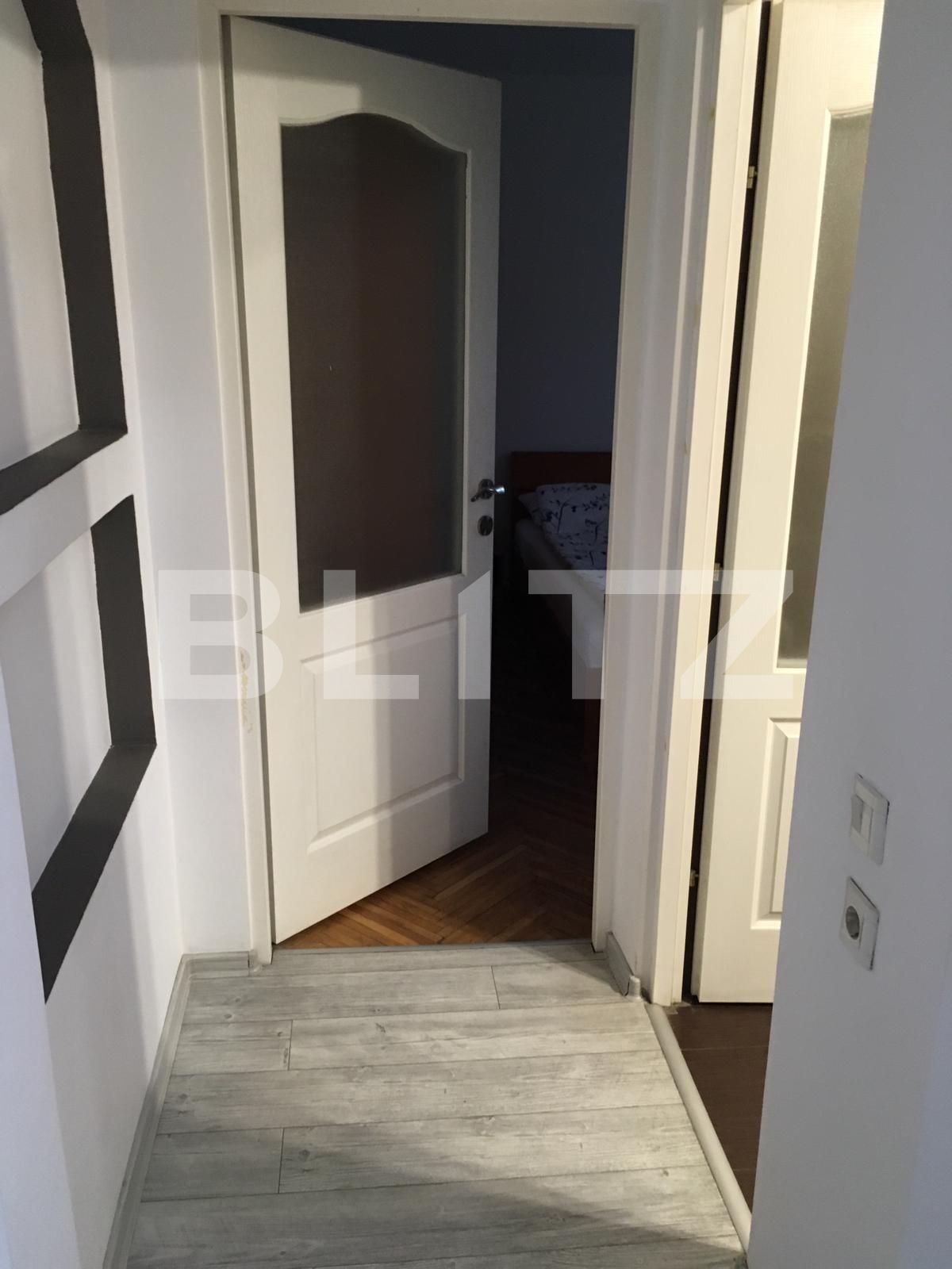 Apartament de vânzare 2 camere Grigorescu - 61477AV | BLITZ Cluj-Napoca | Poza7