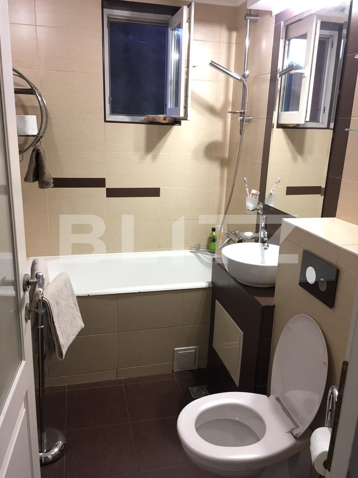 Apartament de vânzare 2 camere Grigorescu - 61477AV | BLITZ Cluj-Napoca | Poza11