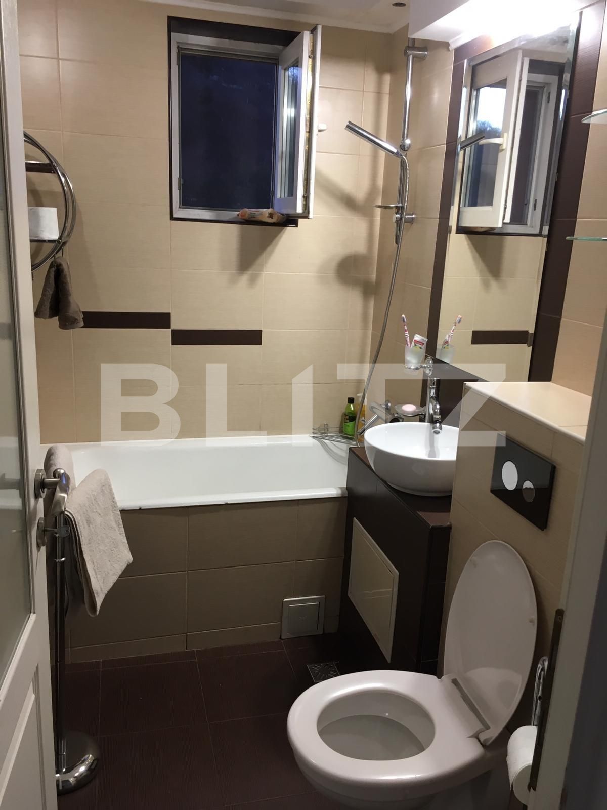 Apartament de vânzare 2 camere Grigorescu - 61477AV | BLITZ Cluj-Napoca | Poza10