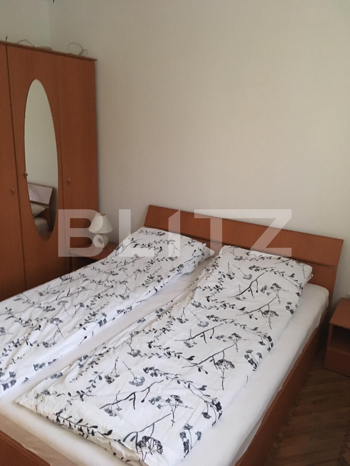Apartament de vânzare 2 camere Grigorescu - 61477AV | BLITZ Cluj-Napoca | Poza8
