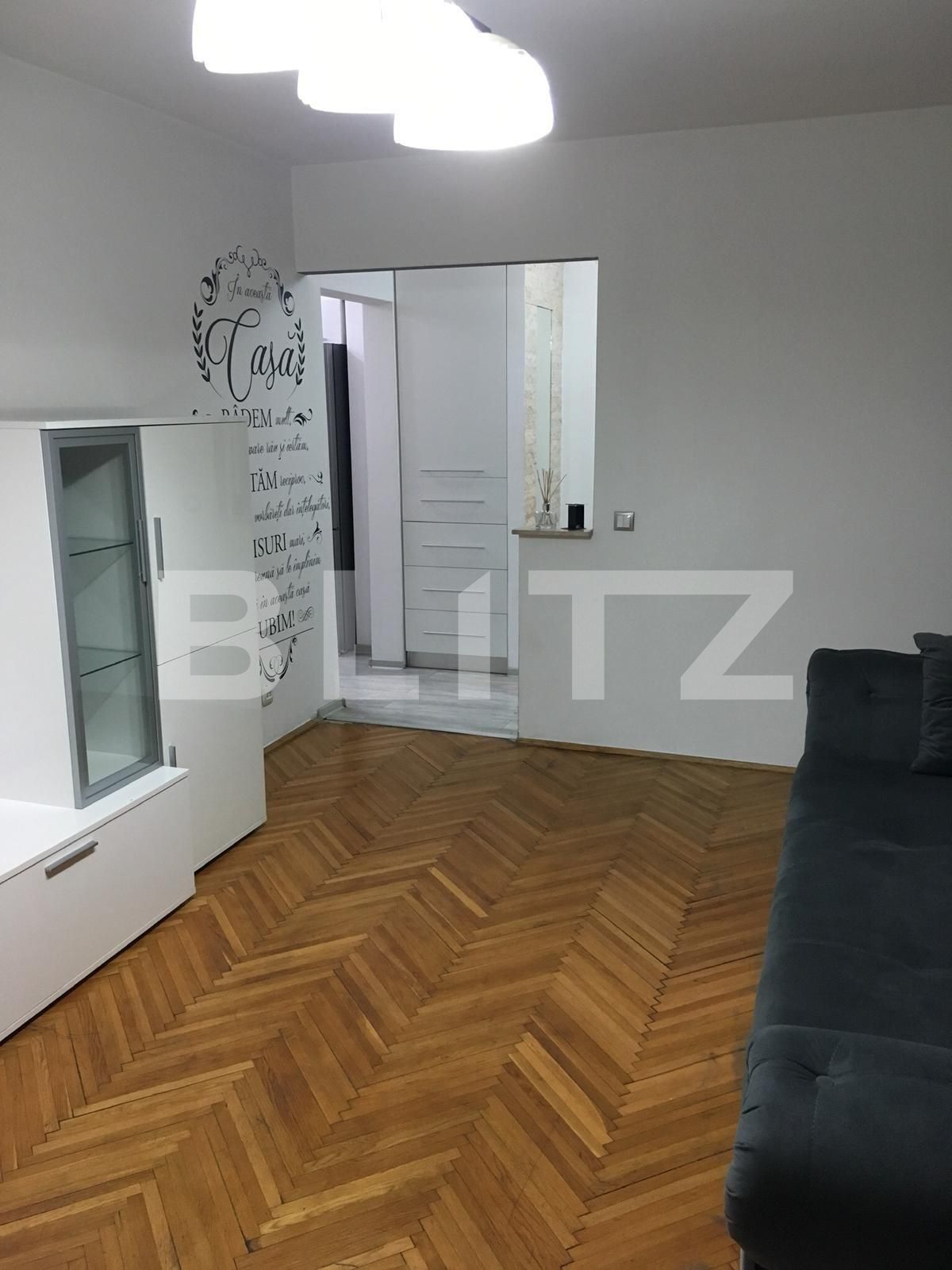 Apartament de vânzare 2 camere Grigorescu - 61477AV | BLITZ Cluj-Napoca | Poza2
