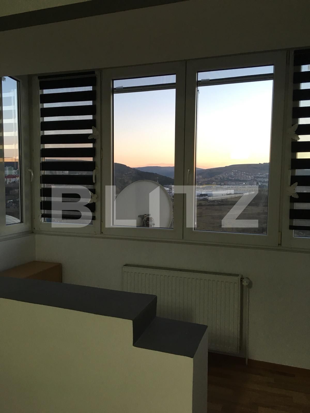 Apartament de vânzare 2 camere Grigorescu - 61477AV | BLITZ Cluj-Napoca | Poza3