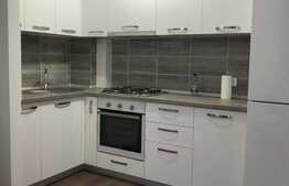 Apartament de inchiriat 3 camere, 62 mp, loc de parcare, complex Iris