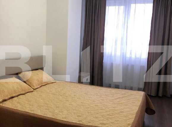 Apartament de închiriat 3 camere Iris - 61478AI | BLITZ Cluj-Napoca | Poza7