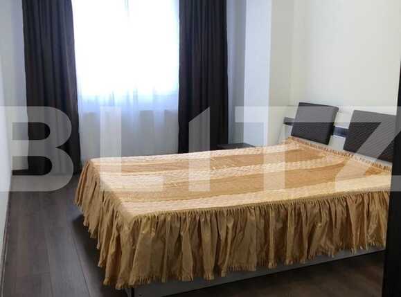 Apartament de închiriat 3 camere Iris - 61478AI | BLITZ Cluj-Napoca | Poza5