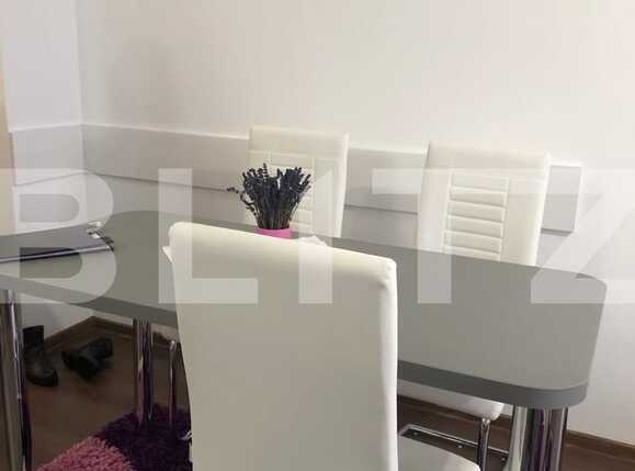 Apartament de închiriat 3 camere Iris - 61478AI | BLITZ Cluj-Napoca | Poza3