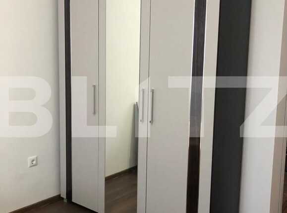 Apartament de închiriat 3 camere Iris - 61478AI | BLITZ Cluj-Napoca | Poza6