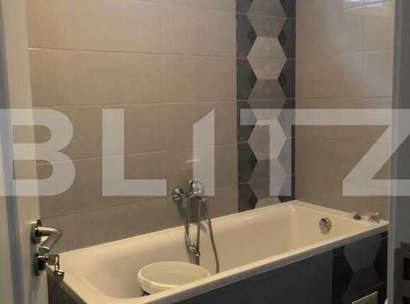 Apartament de închiriat 3 camere Iris - 61478AI | BLITZ Cluj-Napoca | Poza10