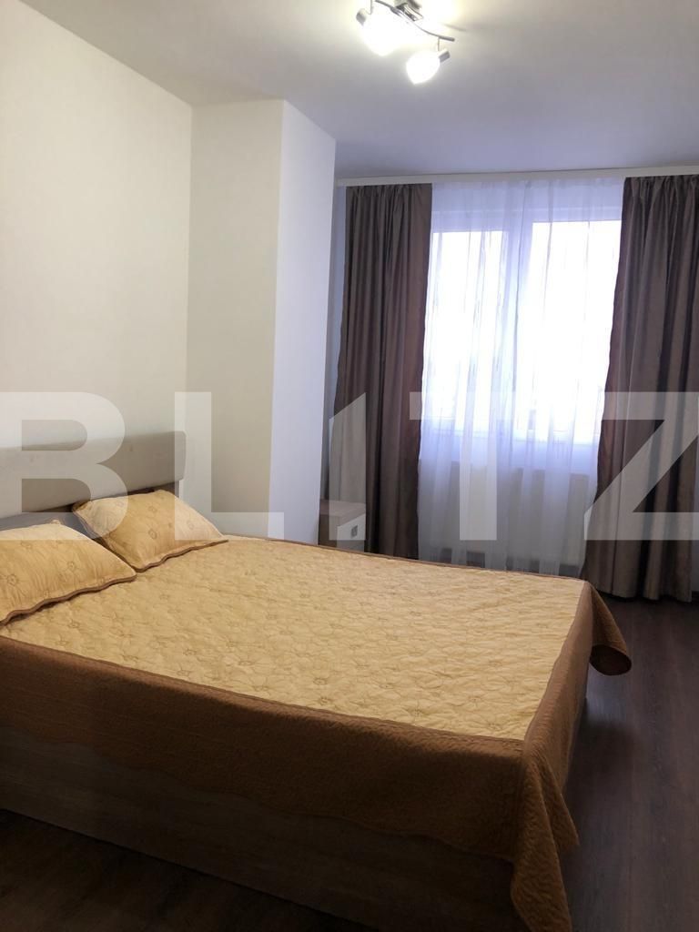Apartament de închiriat 3 camere Iris - 61478AI | BLITZ Cluj-Napoca | Poza7