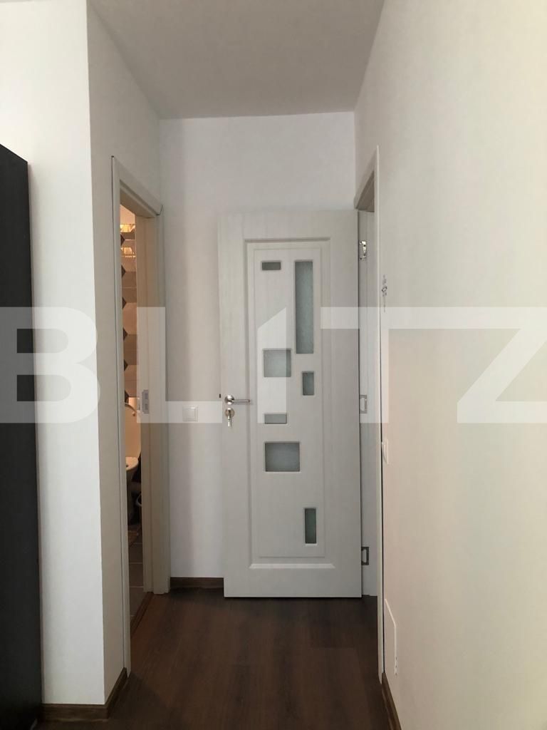 Apartament de închiriat 3 camere Iris - 61478AI | BLITZ Cluj-Napoca | Poza9
