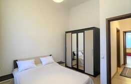 2 camere, 71 mp, parcare, mobilier modern, Casa de Cultura 