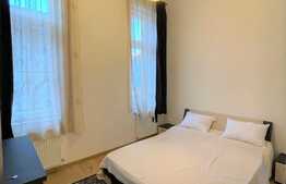 2 camere, 71 mp, parcare, mobilier modern, Casa de Cultura 