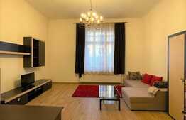 2 camere, 71 mp, parcare, mobilier modern, Casa de Cultura 