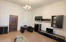 2 camere, 71 mp, parcare, mobilier modern, Casa de Cultura 