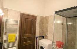 2 camere, 71 mp, parcare, mobilier modern, Casa de Cultura 