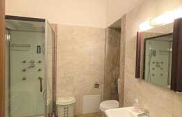 2 camere, 71 mp, parcare, mobilier modern, Casa de Cultura 