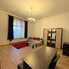 Apartament de închiriat 2 camere Central - 61479AI - Poza 1 din 13 | BLITZ Cluj-Napoca | Poza3
