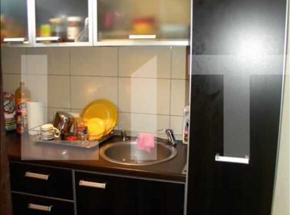 Garsonieră de închiriat Gheorgheni - 6148AI | BLITZ Cluj-Napoca | Poza5