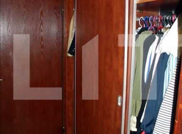 Garsonieră de închiriat Gheorgheni - 6148AI | BLITZ Cluj-Napoca | Poza6