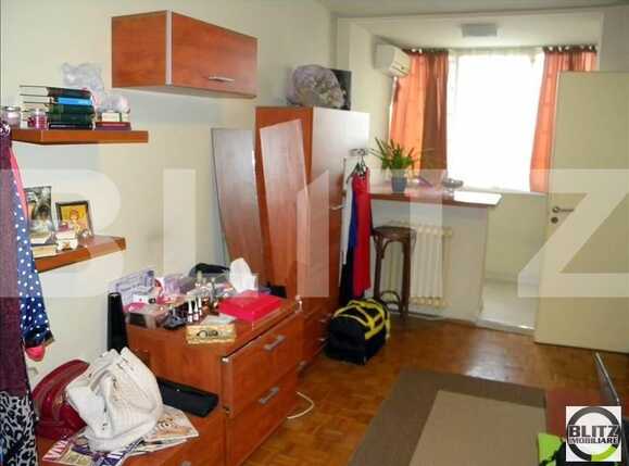 Garsonieră de închiriat Gheorgheni - 6148AI | BLITZ Cluj-Napoca | Poza3