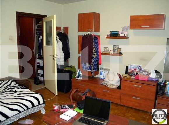 Garsonieră de închiriat Gheorgheni - 6148AI | BLITZ Cluj-Napoca | Poza2
