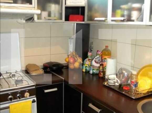 Garsonieră de închiriat Gheorgheni - 6148AI | BLITZ Cluj-Napoca | Poza4