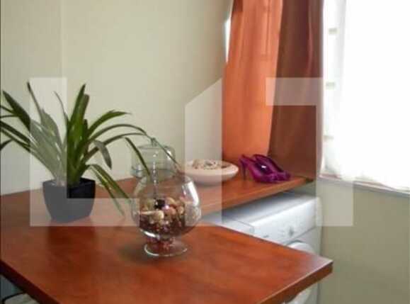 Garsonieră de închiriat Gheorgheni - 6148AI | BLITZ Cluj-Napoca | Poza7