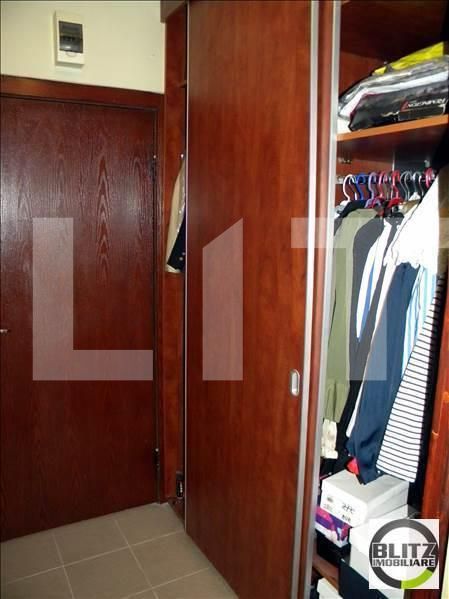 Garsonieră de închiriat Gheorgheni - 6148AI | BLITZ Cluj-Napoca | Poza6