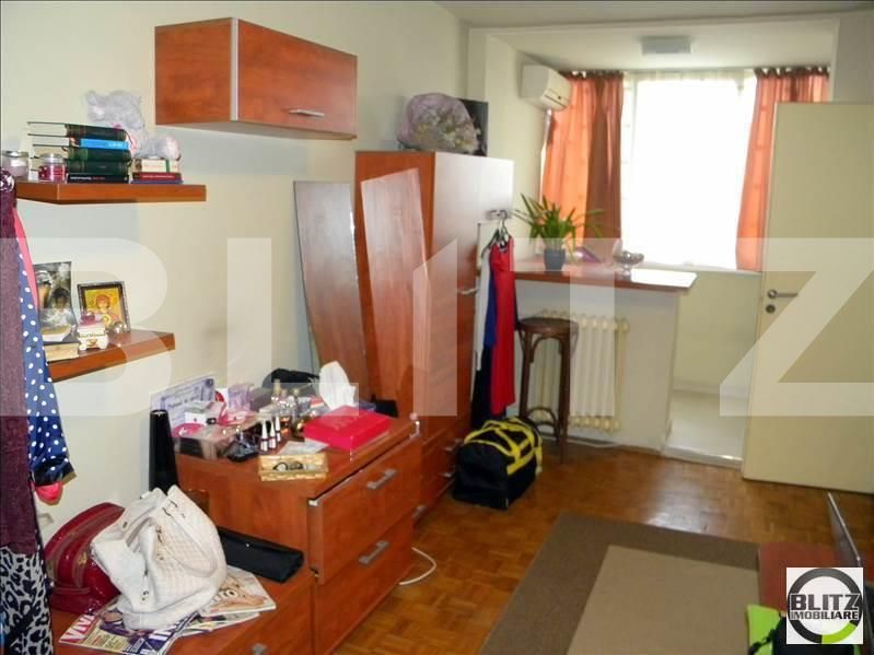 Garsonieră de închiriat Gheorgheni - 6148AI | BLITZ Cluj-Napoca | Poza3