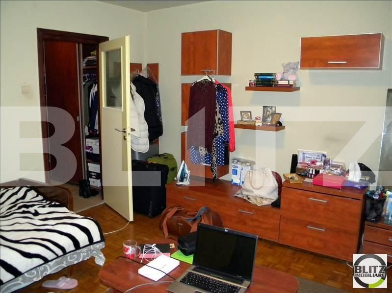 Garsonieră de închiriat Gheorgheni - 6148AI | BLITZ Cluj-Napoca | Poza2