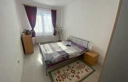 Apartament 2 camere Zona Centrala!