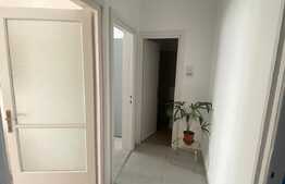 Apartament 2 camere Zona Centrala!