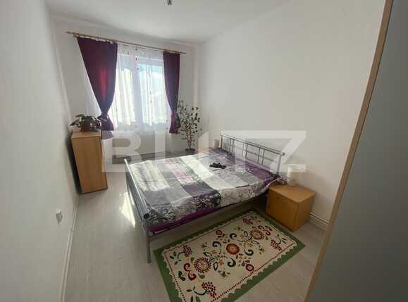 Apartament de închiriat 2 camere Brasovul Vechi - 61480AI | BLITZ Brașov | Poza3