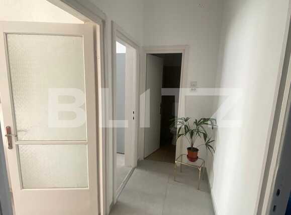 Apartament de închiriat 2 camere Brasovul Vechi - 61480AI | BLITZ Brașov | Poza5