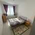 Apartament de închiriat 2 camere Brasovul Vechi - 61480AI - Poza 1 din 7 | BLITZ Brașov | Poza3
