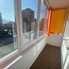 Apartament de închiriat 2 camere Brasovul Vechi - 61480AI - Poza 1 din 7 | BLITZ Brașov | Poza7