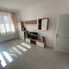 Apartament de închiriat 2 camere Brasovul Vechi - 61480AI - Poza 1 din 7 | BLITZ Brașov | Poza2