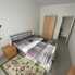 Apartament de închiriat 2 camere Brasovul Vechi - 61480AI - Poza 1 din 7 | BLITZ Brașov | Poza4