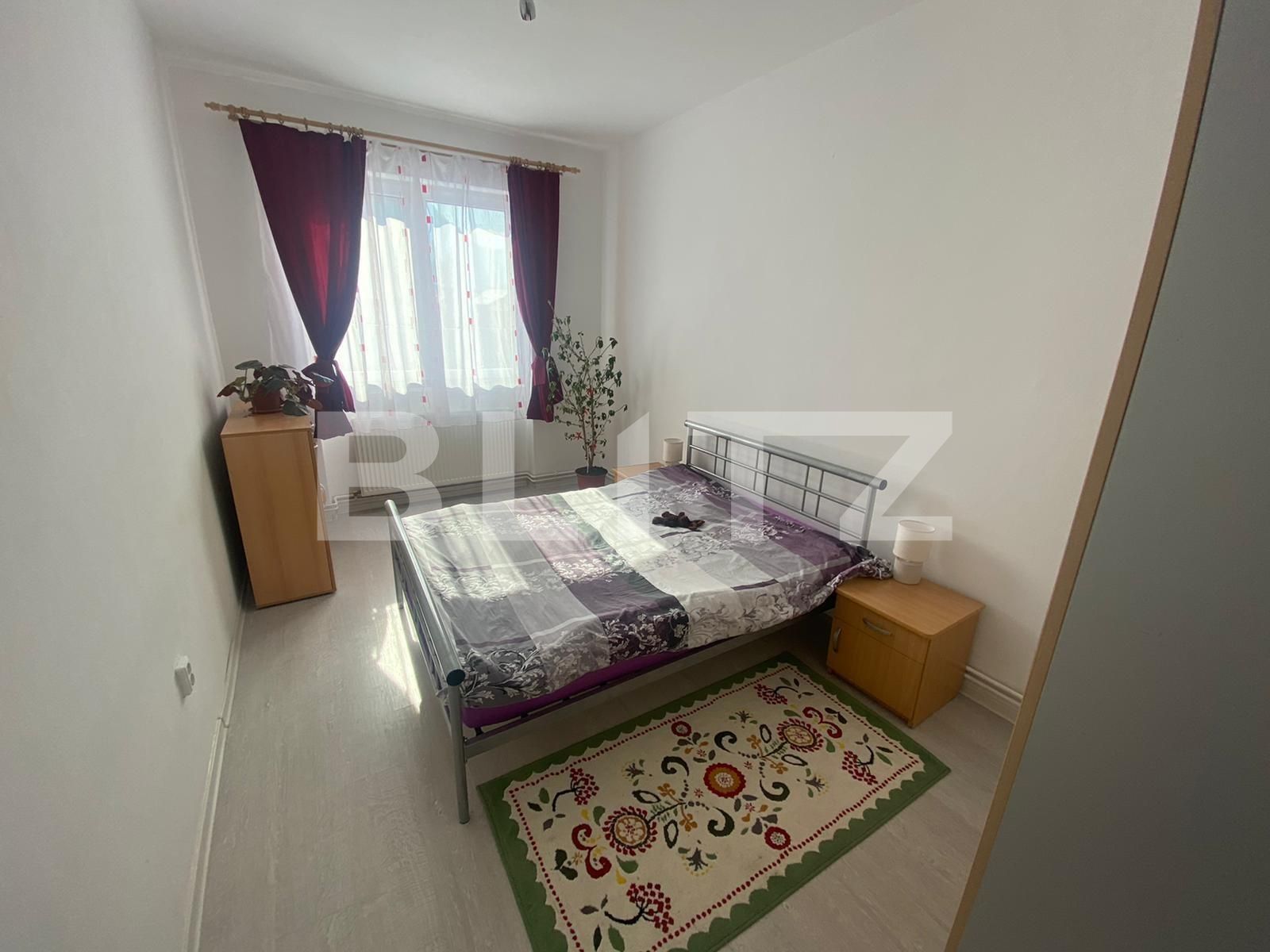 Apartament de închiriat 2 camere Brasovul Vechi - 61480AI | BLITZ Brașov | Poza3