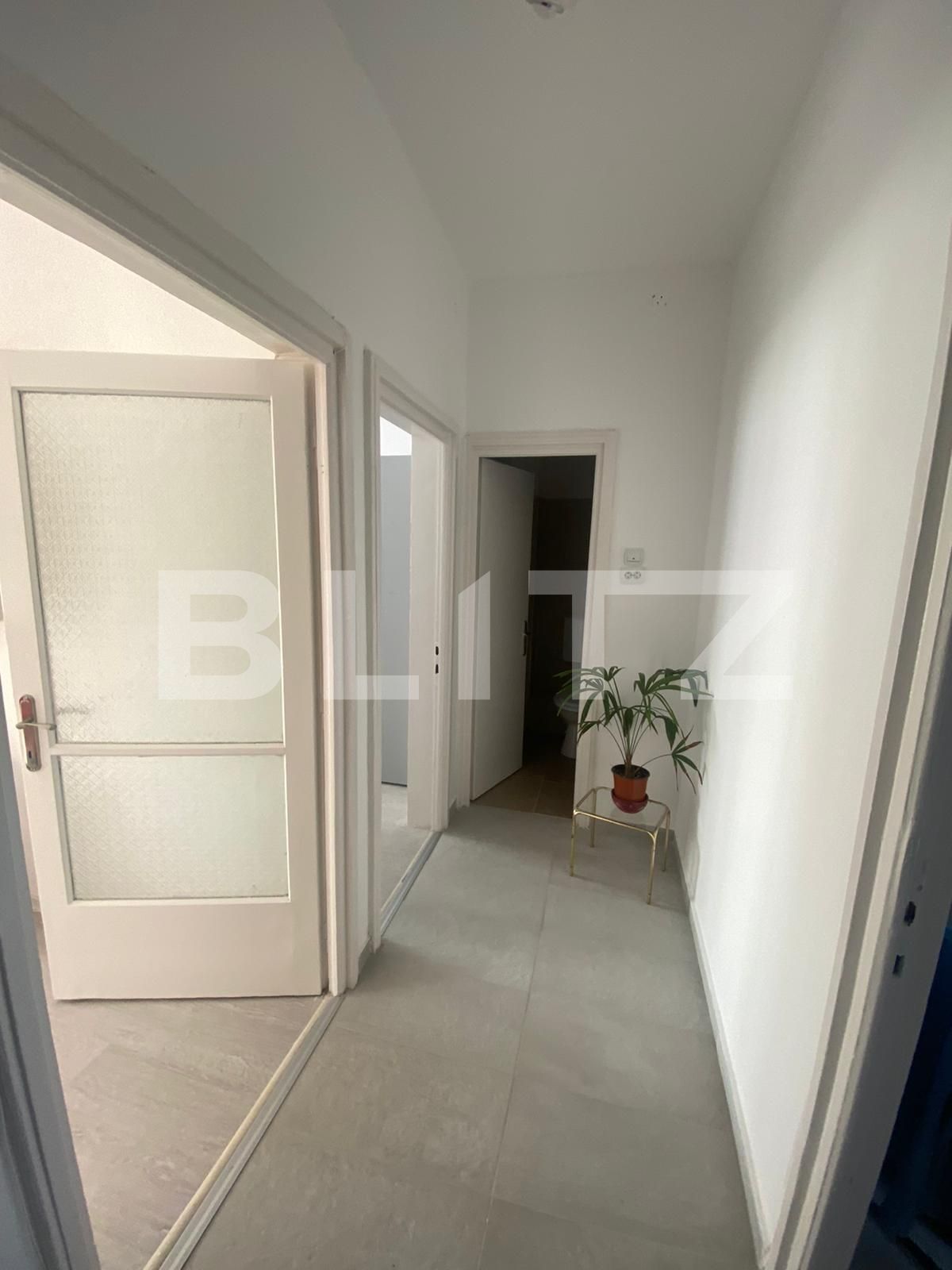 Apartament de închiriat 2 camere Brasovul Vechi - 61480AI | BLITZ Brașov | Poza5