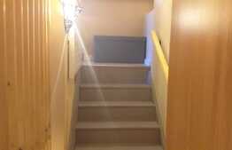 CASA DE VANZARE strada Horea, 53 mp