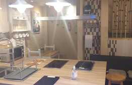 CASA DE VANZARE strada Horea, 53 mp