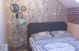 CASA DE VANZARE strada Horea, 53 mp