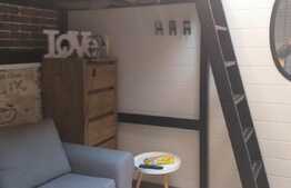 CASA DE VANZARE strada Horea, 53 mp