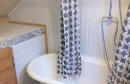 CASA DE VANZARE strada Horea, 53 mp