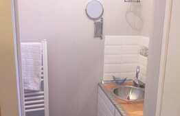 CASA DE VANZARE strada Horea, 53 mp