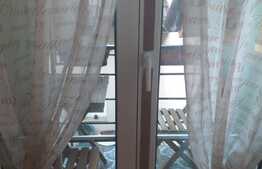 CASA DE VANZARE strada Horea, 53 mp